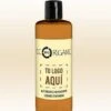 20 Flaschen Conditioner 300 Ml Neutral Ecorganic -Bissell Shop 2fab2c5f 6166 4a2d bf4f c1176ded966f 7