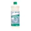 Dreiturm TORWOL Neutraler Tensidfreier Reiniger 1 L Flasche -Bissell Shop 2fc1bc90 9eba 4e74 841b 159dfe999dc2 5