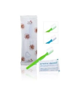 Zahnpflegeset 2-Teilig D'Olive -Bissell Shop 301317de 4e98 41ba 9a78 b0cb8afb91c5 4