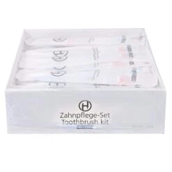 Zahnpflege Set B, 3-teilig Neutral -Bissell Shop 30360bbd 2664 46f6 b380 1ef4b2ee365d