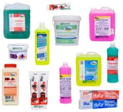 Perladin Premium Metallpflege Metallreiniger Paste EdelGlanz Tube 50ml Edelstahlpflege Reiniger -Bissell Shop 30c5d94f 2550 4dbd b05b 6f7e8287e94b 1