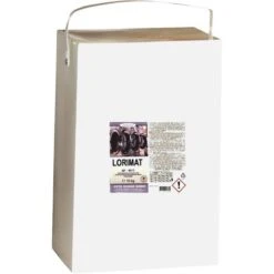 Waschpulver Universalvollwaschmittel 25 Kg Im Karton 11 Waschpulver Universalvollwaschmittel 25 Kg Im Karton -Bissell Shop 31987f60 22b4 476c 9d86 4d64b9484466 3