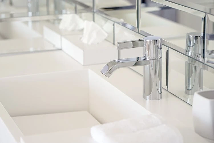 BiOHY Sanitärreiniger (480x1l Flasche) | Kalkzersetzendes Konzentrat Für Den Sanitärbereich | Badreiniger Mit Angenehme & Frischen Duft | EXTRA STARK 9 BiOHY Sanitärreiniger (480x1l Flasche) | Kalkzersetzendes Konzentrat Für Den Sanitärbereich | Badreiniger Mit Angenehme & Frischen Duft | EXTRA STARK – Bild 7