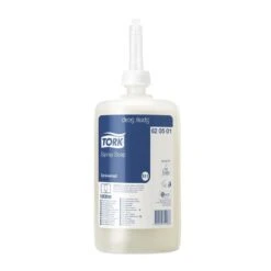 Rubbermaid Antibakterielle Sprayseife 6 X 80cl -Bissell Shop 3245e69f dccf 418d b5e1 eb42ccb85491 1