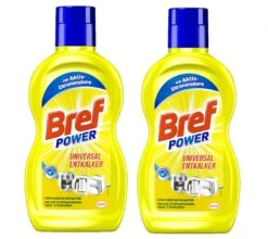Bref Sidol Universal-Entkalker Aktiv-Zitronensäure 5x500 Ml Reinigungsmittel -Bissell Shop 32a9d951 035d 4209 ae7d faab8db7d8e7 4