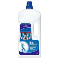 Viakal Antikal -Bissell Shop 333622f7 bba9 4eae be44 5daaefb81c69 1