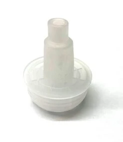 2x 1000ml Sanimo Handdesinfektionsmittel - Anwendungsfertig - Nach Rezept Der WHO Desinfektionsmittel Hände Nachfüllflasche -Bissell Shop 333a8ed8 4f54 4402 9a0d f0f74270e94d