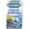 Dr. Beckmann Intensiv Entfärber 200 G -Bissell Shop 336993a0 cf46 4888 afb6 a0c4f0a1a73e