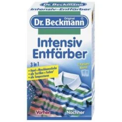 Dr. Beckmann Super-Weiß 2 X 40 G -Bissell Shop 336993a0 cf46 4888 afb6 a0c4f0a1a73e 2