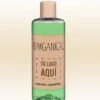 20 Flaschen Shampoo 300 Ml Neutral Rawganical -Bissell Shop 33aa74e1 84f5 4e23 a82f 6fcf3729b03f 3