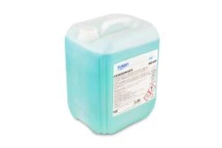 Funny Essigreiniger, Phosphatfrei, 10 Liter, Mikroplastikfrei -Bissell Shop 342c99cb c52b 49a7 8cc0 baf543affcc9