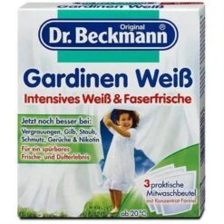 Dr. Beckmann Intensiv Entfärber 200 G -Bissell Shop 34c0d423 33ca 40f1 acd8 2121ea0d63ca 1
