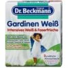 Dr. Beckmann Gardinen Weiß -Bissell Shop 34c0d423 33ca 40f1 acd8 2121ea0d63ca 3