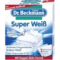 Dr. Beckmann Intensiv Entfärber 200 G -Bissell Shop 356813a4 03b9 448a 8470 6ab682f7cad8 1