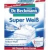 Dr. Beckmann Super-Weiß 2 X 40 G 1 Dr. Beckmann Super-Weiß 2 X 40 G -Bissell Shop 356813a4 03b9 448a 8470 6ab682f7cad8 2