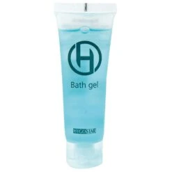 50x Shampoo á 25 Ml In Flaschen 7,5 Cm Hoch Haarshampoo Hotelshampoo -Bissell Shop 357259b0 b2bb 4515 9964 2e5c030a1f91 4