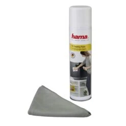 HAKA Glasreiniger Spray Nachfüllkanister, 3 Liter 11 HAKA Glasreiniger Spray Nachfüllkanister, 3 Liter -Bissell Shop 36067f70 878d 4b07 83e5 734de7b3eee9 3