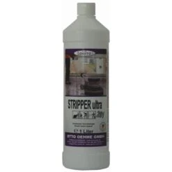 Grundreiniger Stripper 250 1 Liter -Bissell Shop 36550687 f779 4d43 ad40 f75364c0657a