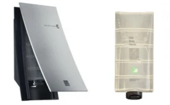 Cremeseife, Flüssigseife, Handseife, Seife, Seifenspender 10 Liter -Bissell Shop 369fb2d3 9374 409c 9a92 60fd0a284161