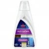 BISSELL Multi Surface 1L Reinigungsmittel -Bissell Shop 36a1b568 8ff1 4afe 8307 7f1b89a35d65 2
