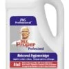 Meister Proper Mehrzweck-Hygienereiniger, 5 L -Bissell Shop 36b49e21 be5b 42d1 8e17 6dcd95f6a4f6