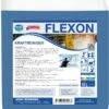 ARCORA Kraftreiniger FLEXON, 10L -Bissell Shop 3758c0e5 4f02 4f34 bd3d 96b01482d954 8