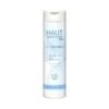 HAUTALLERLIEBST Dusch-Balsam, 250 Ml -Bissell Shop 376c6d26 bb73 4f7b b184 83d9024fabeb
