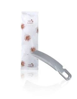 3er Angebot Shampoo, Duschgel Und Handseife 100% Nature -Bissell Shop 37bc3f5b 2e2d 4574 908e aed4ee3974db