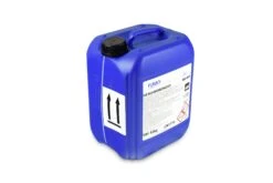 Funny Geschirrreiniger, Fettlösend, 10 Liter 15 Funny Geschirrreiniger, Fettlösend, 10 Liter -Bissell Shop 380d8bb8 6c1d 4718 855a cc9774c8cec5 1