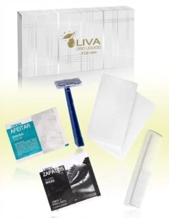 Hygiene Kit D'Olive Neutral -Bissell Shop 384a3b5b f4e1 4d04 a0bc eda331cef432