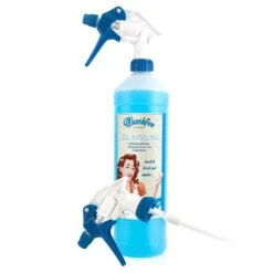 ARCORA Glas-und Spiegelreiniger No3 Glasreiniger, 1L -Bissell Shop 38766821 b29a 4293 8c50 c7f7b38a4ee2