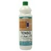 Spezialwischpflege Tenso 216 Tensidfrei 1 Liter -Bissell Shop 3889030c 5a49 42ff 843d 9b9455250f20 1