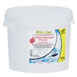 ProLine P3000 Supra Geschirr-Reiniger Pulver 10kg -Bissell Shop 39159393 6113 42a5 beed fae44a8b93e6 3