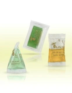 Zahnpflegeset 2-Teilig Mit Tube D'Olive -Bissell Shop 392f59b0 ca11 4ea6 9876 9e5bc7b75c02 14