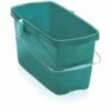 LEIFHEIT Hausrein Eimer "Combi XL" 20 L 1 LEIFHEIT Hausrein Eimer "Combi XL" 20 L -Bissell Shop 3941754d 326b 437c 9b3a 2fb5666c3777