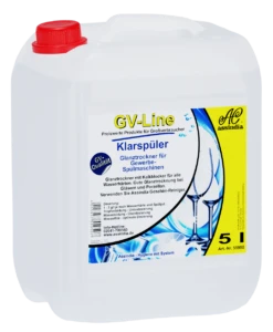 Klarspüler Neutral 207 1 Liter -Bissell Shop 3971274b cb8c 445f b050 97345b472c65 2