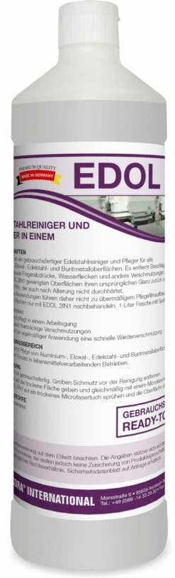 BISSELL Hard Floor Cleaner 1L Hartbodenreiniger -Bissell Shop 3a187301 42e5 49b8 81b9 d6b0afc70b4e 8