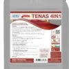 ARCORA Teppichreiniger Mit Encapsulation System TENAS 4IN1, 5L 1 ARCORA Teppichreiniger Mit Encapsulation System TENAS 4IN1, 5L -Bissell Shop 3a224bdb bf42 415a 9357 be7e2f6e14cf 4