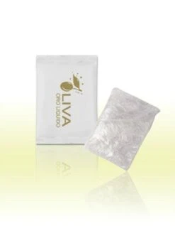 Duschhaube BVG Gold -Bissell Shop 3a502633 15c5 439e 9852 5e0721066d38 3