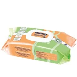Mikrozid® Universal Wipes Schülke DESINFEKTIONSTÜCHER | 100 STANDARD TÜCHER -Bissell Shop 3a5041e6 d4a5 4d95 8867 58fb9267941f