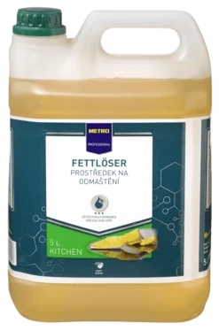 Mr. Proper Allesreiniger Ocean - 5 L Flasche -Bissell Shop 3a641931 c6c7 4f6b 8aa7 a95cd506873d 2