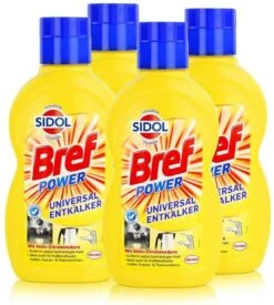 Bref Power ATA Scheuerpulver Gegen Hartnäckige Verschmutzungen 500 G Reiniger 15 Bref Power ATA Scheuerpulver Gegen Hartnäckige Verschmutzungen 500 G Reiniger -Bissell Shop 3ad38b2e 7cf6 42c8 966a f3f799e06213
