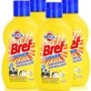Bref Sidol Universal Entkalker Aktiv-Zitronensäure Sauberkeit 4x500 Ml Reiniger -Bissell Shop 3ad38b2e 7cf6 42c8 966a f3f799e06213 3