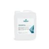 Handdesinfektionsmittel 5 Ltr. Greenec Dermasept HD, Alkoholhaltig-Ethanol 80 % -Bissell Shop 3b461297 b002 442b 9e97 aaef011e6158 1