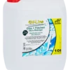 Glasreiniger GV-Line 10l -Bissell Shop 3b8c3112 079c 42ae be9f 1da5bb3dc42c 3