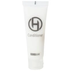 5L Kanister Conditioner -Bissell Shop 3bad39ea 3ab9 4124 a899 d7f82e014607 2