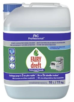 Flüssiger Chlorfreier Geschirrreiniger Spülmaschine, 10l 14 Flüssiger Chlorfreier Geschirrreiniger Spülmaschine, 10l -Bissell Shop 3bd8bd1e 32f3 4cce 82fd de560ded872d 2