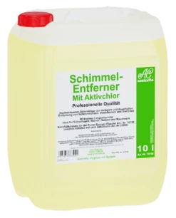 Schimmelentferner Professional Chlorfrei 500ml Sprayer -Bissell Shop 3c005d6b 2deb 4168 8706 52ceb779a7b7 3