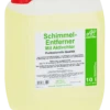Schimmelentferner Mit Aktivchlor 10l 2 Schimmelentferner Mit Aktivchlor 10l -Bissell Shop 3c005d6b 2deb 4168 8706 52ceb779a7b7 4