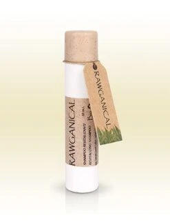 Duschgel Und Shampoo Rawganical Im Sachet 15 Ml Neutral -Bissell Shop 3c383d30 f906 427c 9d82 82f1fad36b91 1